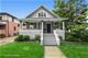 174 N Evergreen, Elmhurst, IL 60126