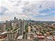 1660 N LaSalle Unit 1507, Chicago, IL 60614