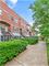 318 E 18th, Chicago, IL 60616