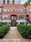 318 E 18th, Chicago, IL 60616