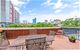 318 E 18th, Chicago, IL 60616