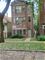 7951 S Escanaba Unit 1, Chicago, IL 60617