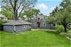 306 Anthony, Glen Ellyn, IL 60137