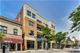 4024 N Lincoln Unit 4C, Chicago, IL 60618