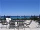 4970 N Marine Unit 626, Chicago, IL 60640