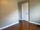 11518 S Normal, Chicago, IL 60628