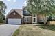 460 Tenby, Algonquin, IL 60102