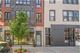 1957 W Dickens Unit 2, Chicago, IL 60614