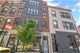 1957 W Dickens Unit 2, Chicago, IL 60614