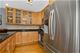 1957 W Dickens Unit 2, Chicago, IL 60614