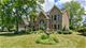 802 Kent, Bartlett, IL 60103