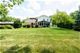 6N724 Pearson, Roselle, IL 60172