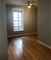 10 W Chestnut Unit 2, Chicago, IL 60611