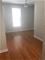 10 W Chestnut Unit 2, Chicago, IL 60611