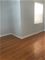 10 W Chestnut Unit 2, Chicago, IL 60611