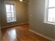 10 W Chestnut Unit 2, Chicago, IL 60611