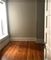 10 W Chestnut Unit 2, Chicago, IL 60611