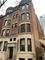 10 W Chestnut Unit 2, Chicago, IL 60611