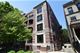 640 W Barry Unit 202, Chicago, IL 60657