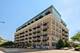 1645 W Ogden Unit 405, Chicago, IL 60612