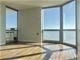 195 N Harbor Unit 4303, Chicago, IL 60601