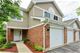 314 W Happfield, Arlington Heights, IL 60004