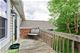 314 W Happfield, Arlington Heights, IL 60004