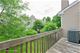 314 W Happfield, Arlington Heights, IL 60004