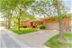 3636 W Arthur, Lincolnwood, IL 60712