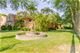 3636 W Arthur, Lincolnwood, IL 60712