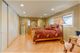 3636 W Arthur, Lincolnwood, IL 60712