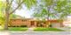 3636 W Arthur, Lincolnwood, IL 60712