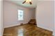 5465 N Melvina, Chicago, IL 60630