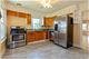 5465 N Melvina, Chicago, IL 60630