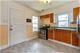 5465 N Melvina, Chicago, IL 60630