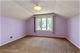 5465 N Melvina, Chicago, IL 60630