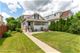 5465 N Melvina, Chicago, IL 60630