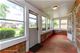 5465 N Melvina, Chicago, IL 60630