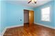 5465 N Melvina, Chicago, IL 60630