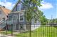 7807 S Dobson, Chicago, IL 60619