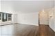 1325 N State Unit 7C, Chicago, IL 60610