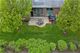 21757 Cappel, Frankfort, IL 60423