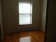 5345 S Ellis Unit 3H, Chicago, IL 60615