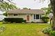 303 N Owen, Mount Prospect, IL 60056