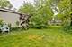 303 N Owen, Mount Prospect, IL 60056