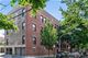 3543 N Lakewood Unit 2, Chicago, IL 60657