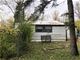 362 11th, Wheeling, IL 60090