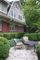 243 S Arlington, Elmhurst, IL 60126