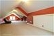 243 S Arlington, Elmhurst, IL 60126