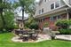 243 S Arlington, Elmhurst, IL 60126